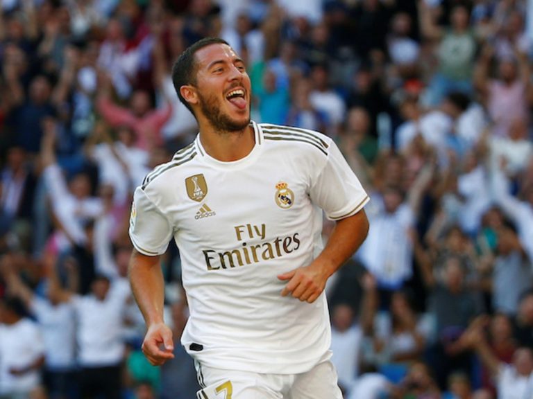 hazard