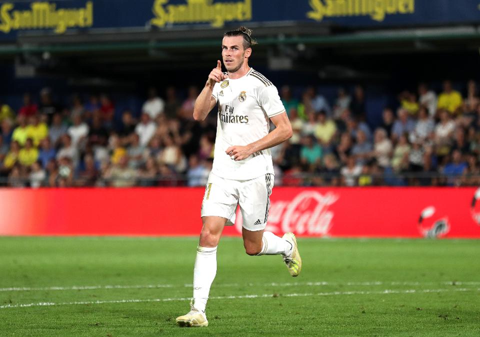 bale