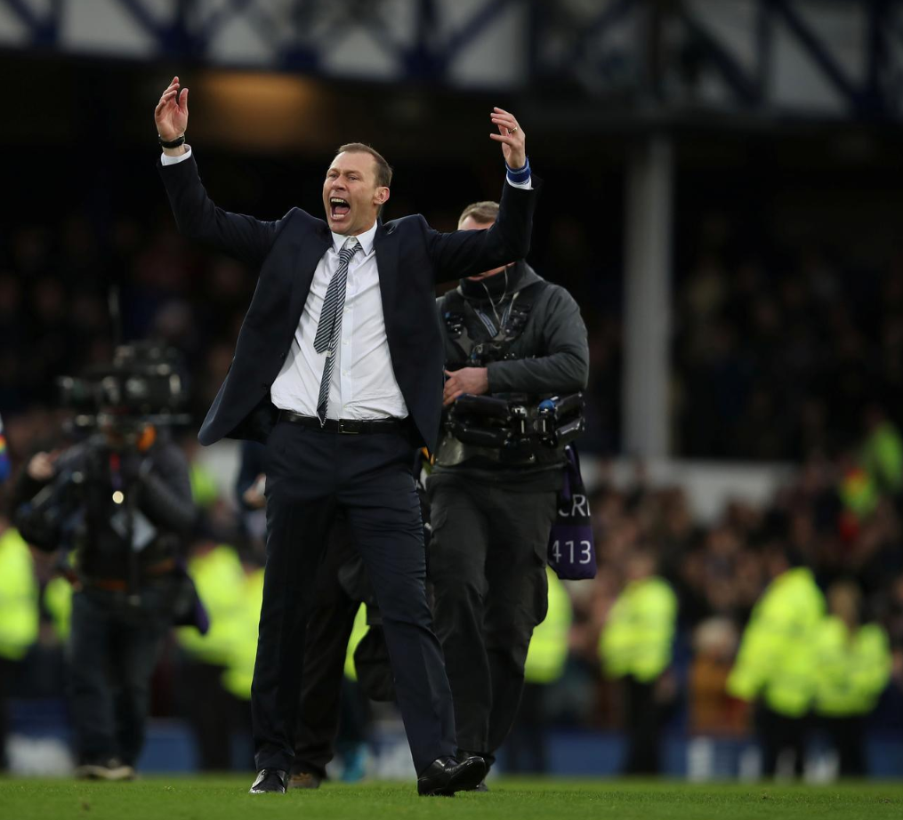 duncan ferguson