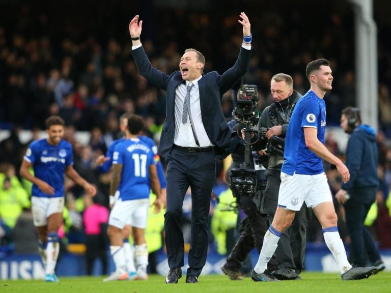 everton duncan ferguson