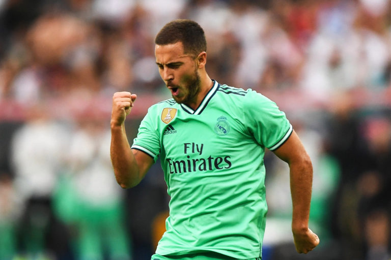 eden hazard