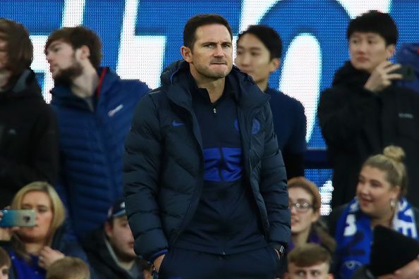 frank lampard