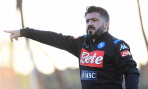 gattuso