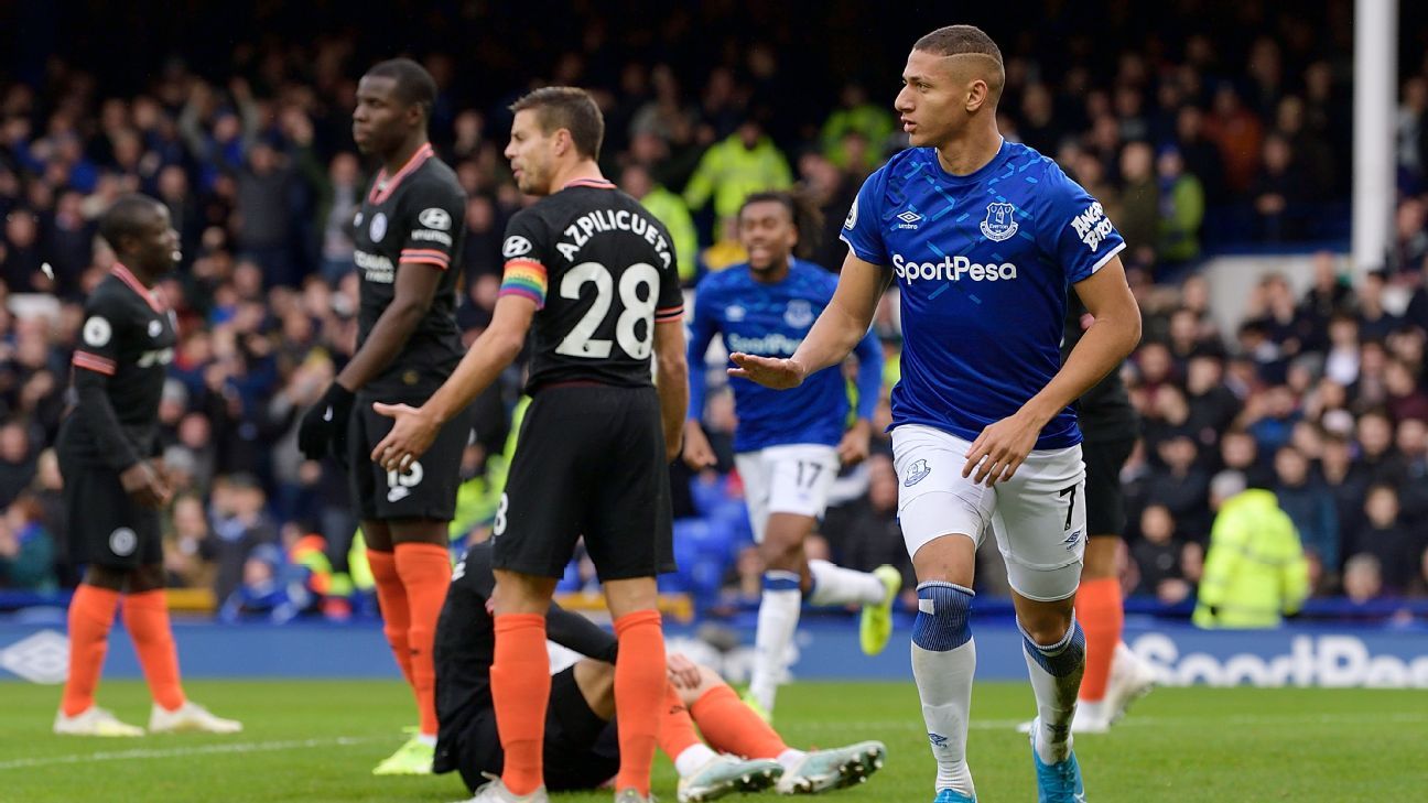 richarlison