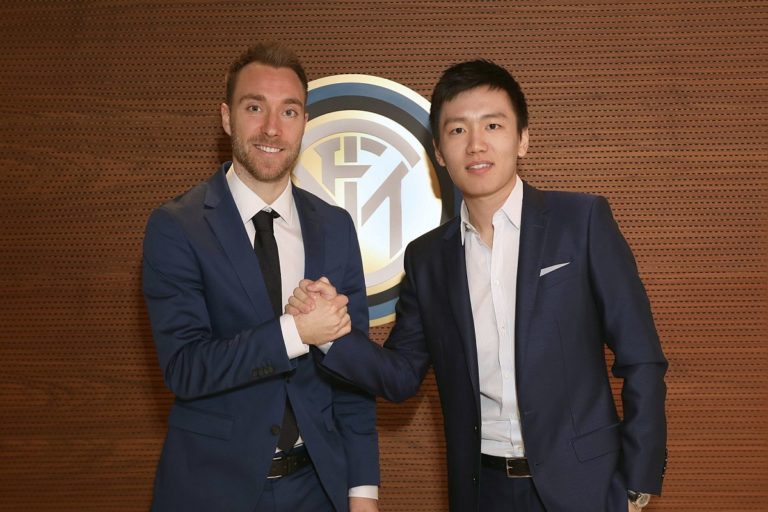 eriksen