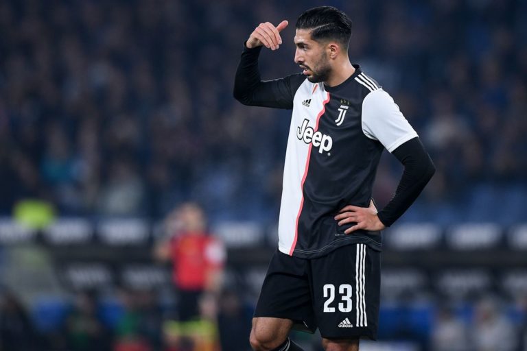 emre can