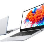 Honor to Launch New MagicBook 14 Series Laptops in China