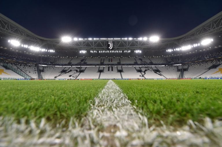 juventus