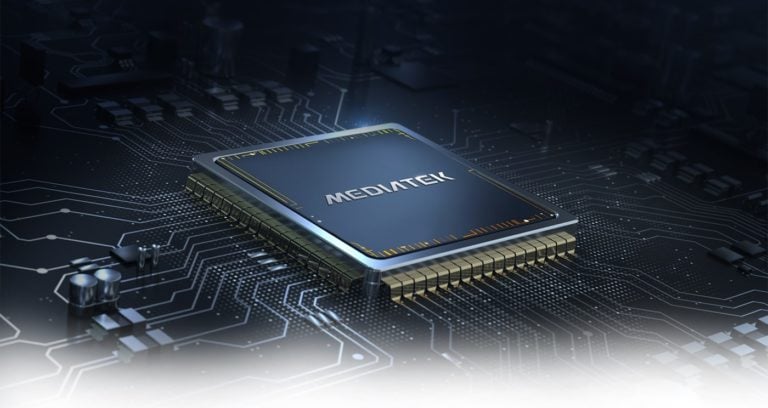 New MediaTek Helio G80 Octa-Core SoC with HyperEngine Technology detailed