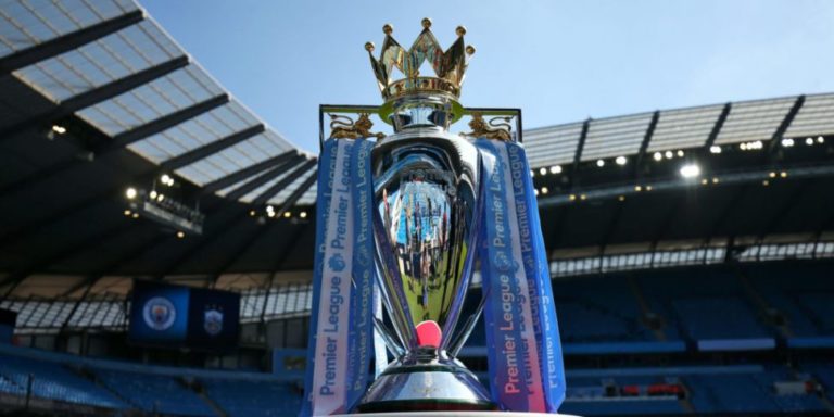 premier league