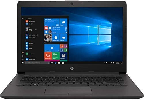Top 10 Entry-Level laptops under ₹30,000 in 2020