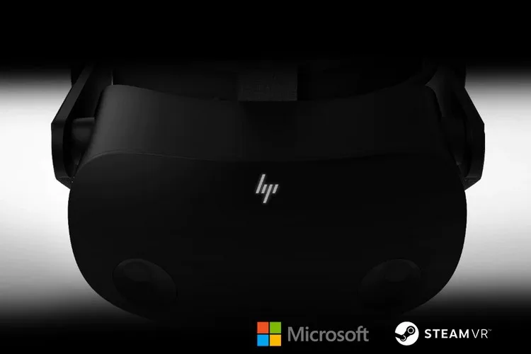 HP-Teases-Reverb-G2-VR-Headset-Developed-with-Valve-and-Microsoft_TechnoSports.co.in