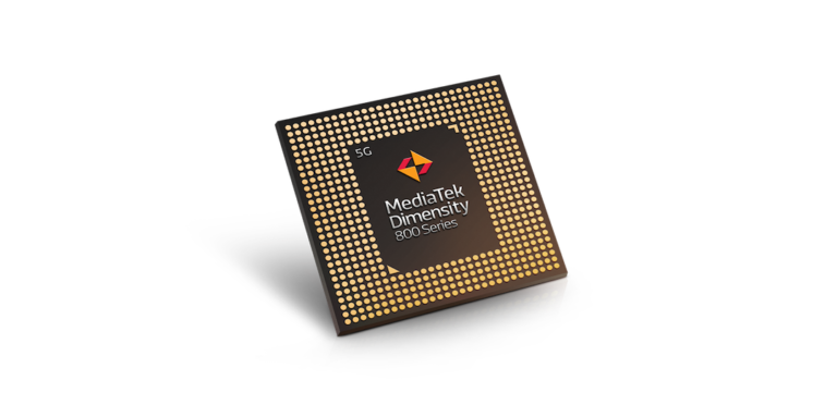Redmi will be making the first MediaTek Dimensity 800-powered smartphone