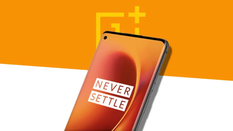 PUBG and OnePlus are coming together for an exclusive 90 FPS mobile gaming experience