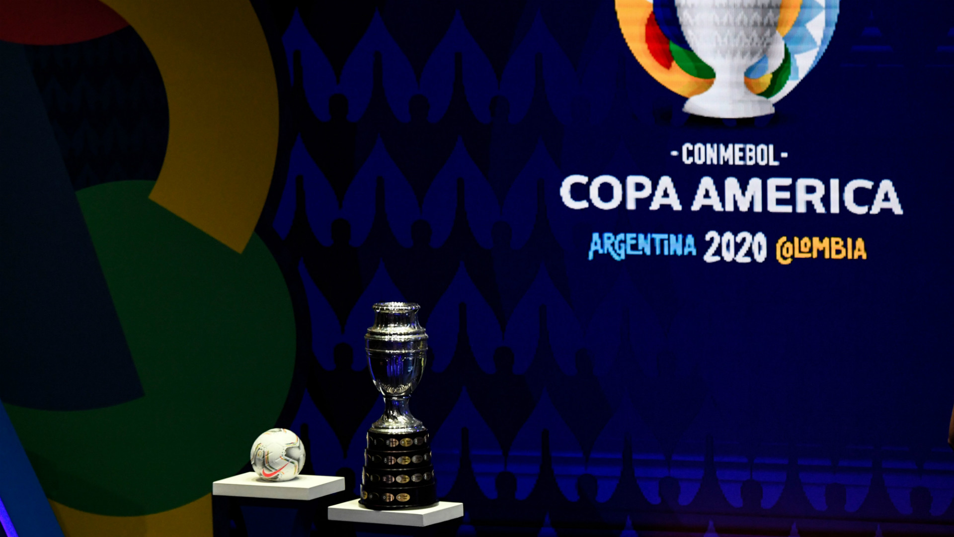 copa america