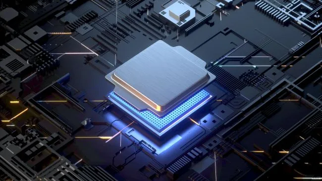 The Intel Core i9-10900K's Geekbench scores threaten Ryzen 9 3900X