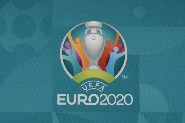 euro