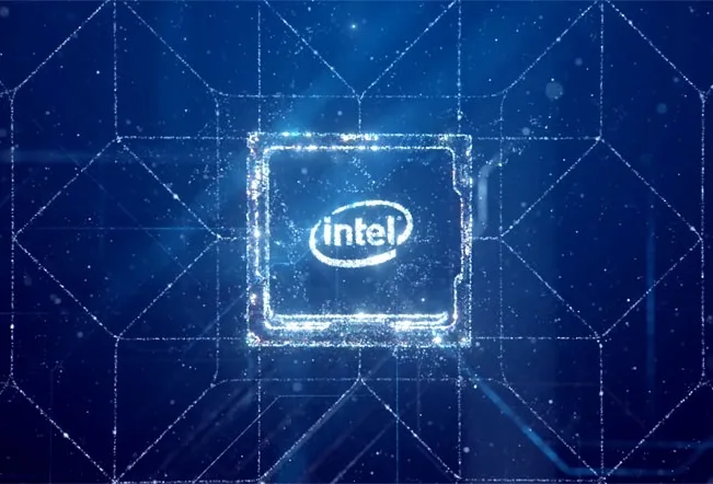 Intel Core i3-10100T chip's performance spotted on UserBenchmark