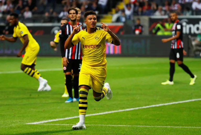 sancho