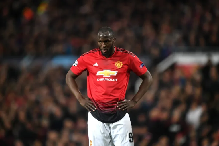 lukaku