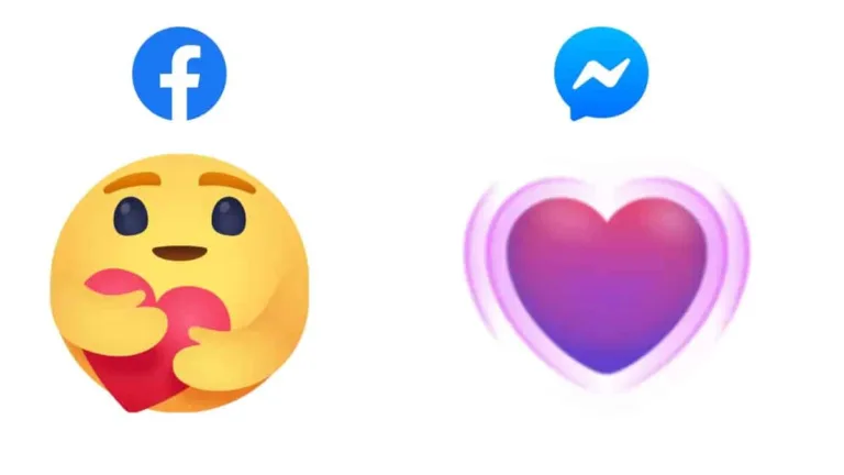 Facebook_Care_Reaction