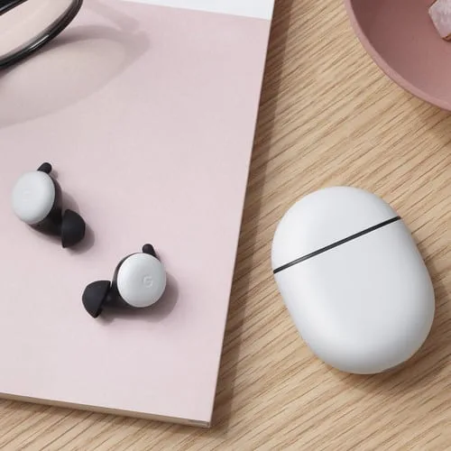 Feature-image-Google-Pixel-Buds-Gen-2_TechnoSports.co.in
