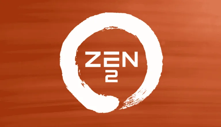 AMD Ryzen 3 3300X beats the upcoming Intel Core i3-10300 in Time Spy benchmark