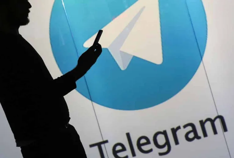 Telegram-Feature-Image_TechnoSports.co.in