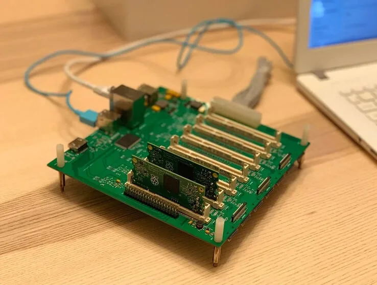 Turing-Pi-Raspberry-Pi-1_TechnoSports.co.in