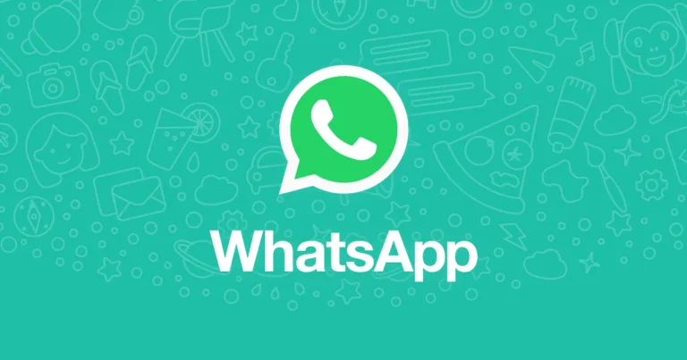 WhatsApp could allow you to run on multiple devices with the same account
