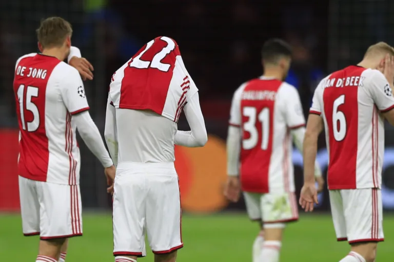 ajax