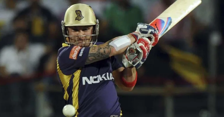 brendon mccullum