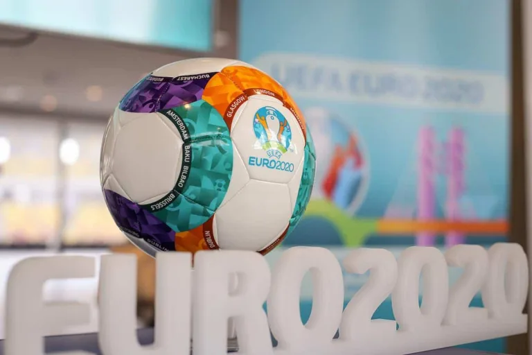 euro 2020