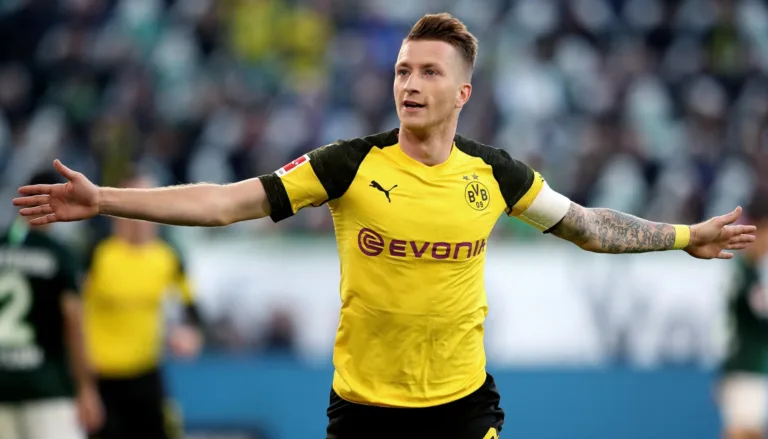reus