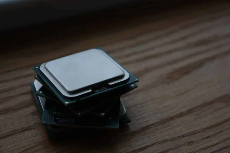 Top 5 Entry-level CPUs under $100 in 2020