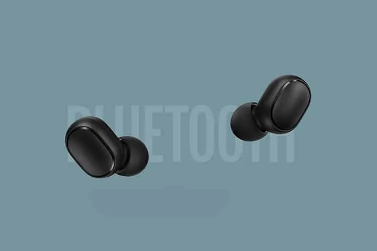 Redmi AirDots S with Bluetooth 5.0 launched in China for 99.9 Yuan