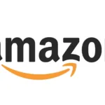 India shops on Amazon this festive season; hundreds of small and local sellers become lakhpatis