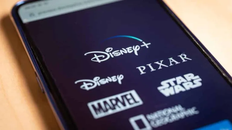 Disney-Plus-Feature-image_TechnoSports.co.in