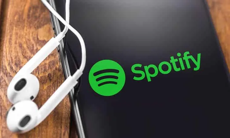 Spotify-Feature_TechnoSports.co.in