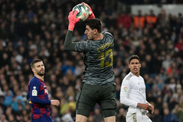 courtois