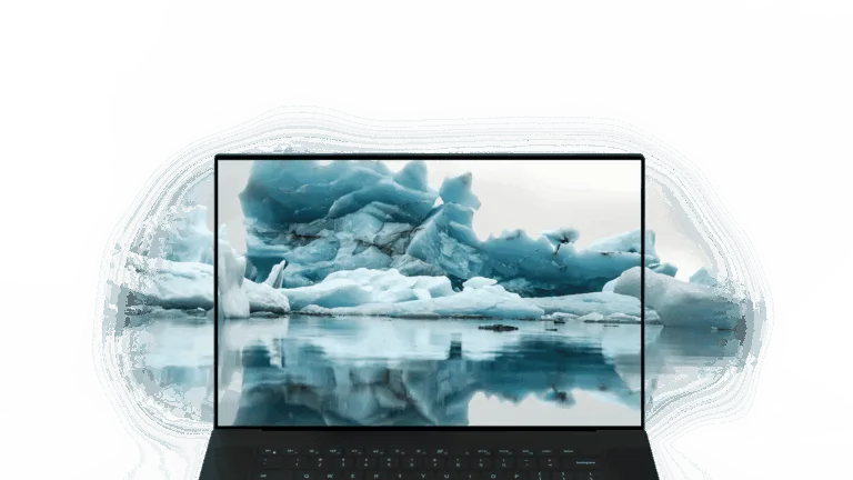 Dell XPS 17 9700 with up to Core i9-10885H & RTX 2060 GPU starts at $1,499