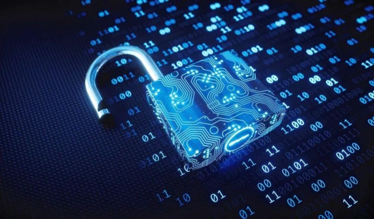 cybersecurity threats