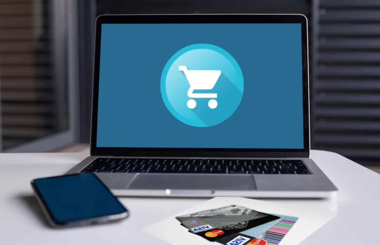 Orders on Flipkart, Amazon, Snapdeal show Indian's preparing for a long homestay