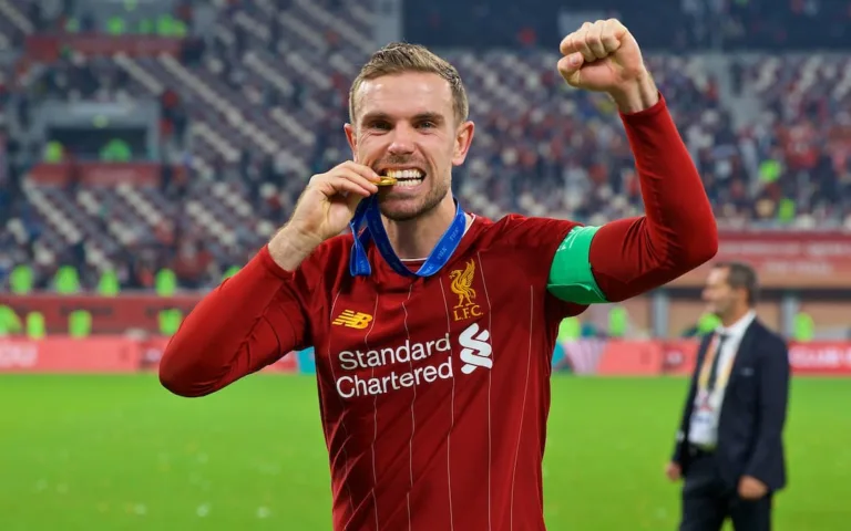 henderson