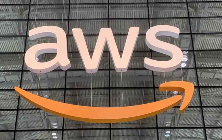 Amazon's AWS Graviton 2 Processor is here to challenge AMD & Intel