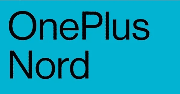 OnePlus Nord will be priced under $500, design is shown in new video