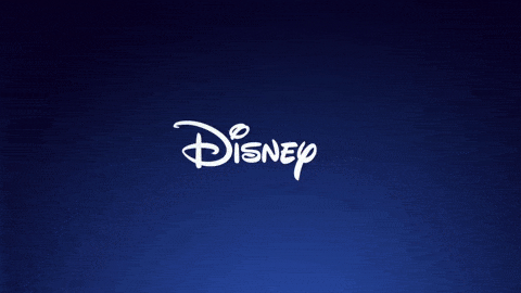 Disney+_TechnoSports.co.in