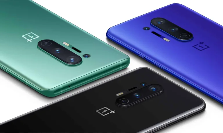 Google Stadia to work on OnePlus 5, 6 7 series smartphones, Mobile touch controls are here