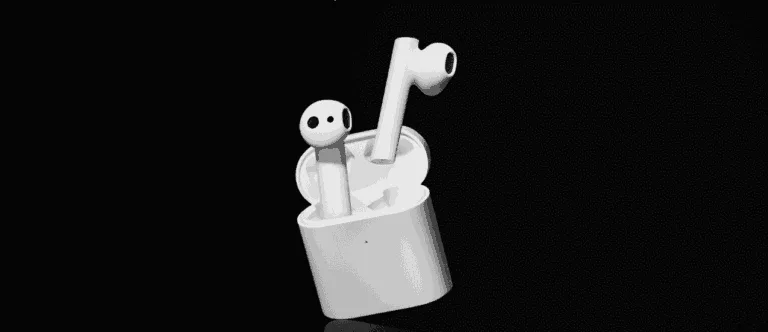 Best TWS Earbuds under ₹5,000 to gift in this Father's day