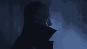 Hitman 3 trailer revealed at PS5 Reveal Event